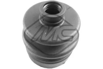 Joint-soufflet, arbre de commande Hyundai i30