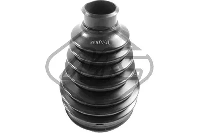 Joint-soufflet, arbre de commande Mitsubishi CARISMA · Mitsubishi CARISMA Saloon · Volvo S40 I