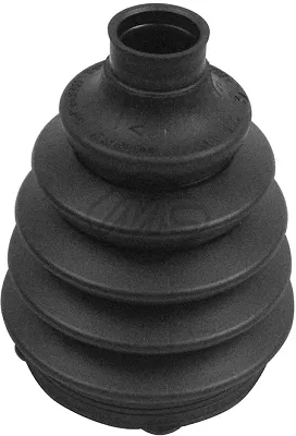 Joint-soufflet, arbre de commande Peugeot 3008 I MPV · Peugeot 508 I