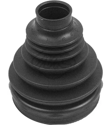 Joint-soufflet, arbre de commande Renault MASTER III Van · Renault TRAFIC III Van · Renault TRAFIC III Bus