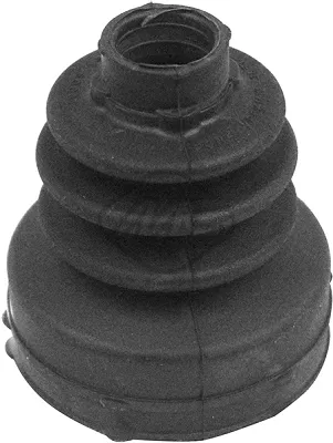 Joint-soufflet, arbre de commande Ford FOCUS C-MAX · Ford FOCUS II · Ford FOCUS II Turnier