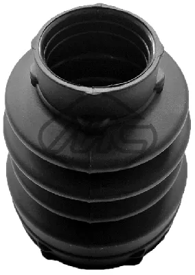 Joint-soufflet, arbre de commande Volvo S40 II · Volvo V50 · Volvo C30