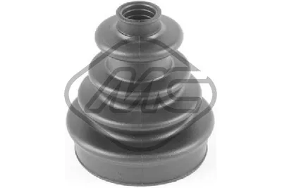 Jeu de joints-soufflets, arbre de commande Alfa Romeo 33 · Alfa Romeo 33 Sportwagon · Alfa Romeo ALFASUD Sprint