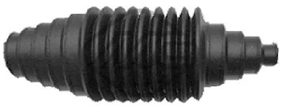 Joint-soufflet, direction Audi A4 B5 · Audi A8 D2 · Audi CABRIOLET B3