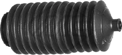 Jeu de joints-soufflets, direction Renault TWINGO I · Renault KANGOO · Renault CLIO II
