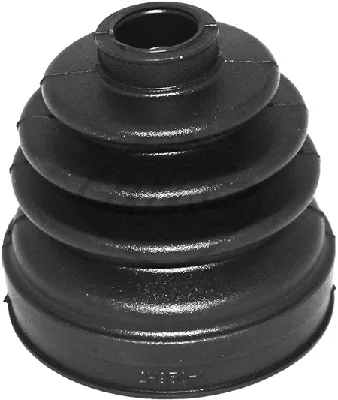 Jeu de joints-soufflets, arbre de commande Audi A6 C5 · Audi TT · Audi TT Roadster