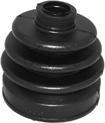 Jeu de joints-soufflets, arbre de commande Daihatsu CHARADE III · Mazda 323 C V · Mazda 323 F V