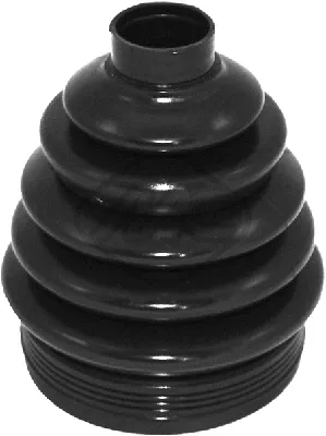 Jeu de joints-soufflets, arbre de commande Audi A2 · Seat IBIZA III · Seat CORDOBA