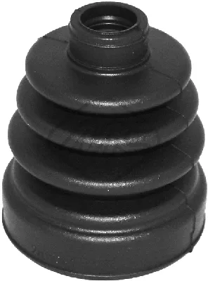 Jeu de joints-soufflets, arbre de commande Suzuki ALTO VI · Chevrolet MATIZ · Daewoo MATIZ