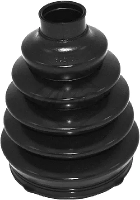 Jeu de joints-soufflets, arbre de commande Citroën C5 III · Citroën C5 III Break · Ford TRANSIT Bus