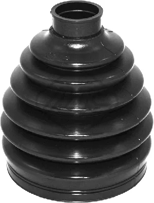 Jeu de joints-soufflets, arbre de commande Audi A3 · Audi A3 Sportback · Audi A3 Limousine