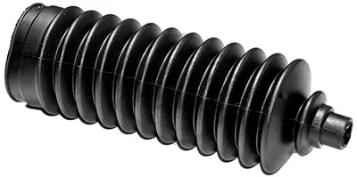 Jeu de joints-soufflets, direction Alfa Romeo SPIDER · Alfa Romeo 6 · Alfa Romeo 75
