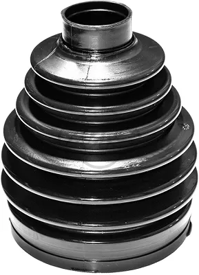 Jeu de joints-soufflets, arbre de commande Mitsubishi OUTLANDER III · Nissan QASHQAI I · Nissan X-TRAIL II