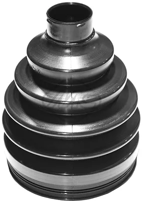 Jeu de joints-soufflets, arbre de commande Dodge NITRO · Jeep CHEROKEE · Jeep GRAND CHEROKEE I