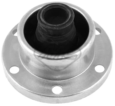 Jeu de joints-soufflets, arbre de commande Fiat PANDA · Fiat PANDA Hatchback Van