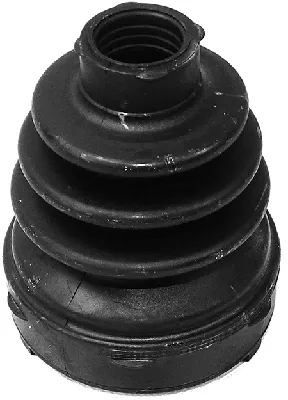 Jeu de joints-soufflets, arbre de commande Nissan JUKE