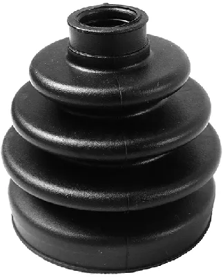 Jeu de joints-soufflets, arbre de commande Ford FOCUS C-MAX · Ford FOCUS II · Ford FOCUS II Turnier
