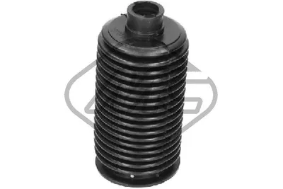 Jeu de joints-soufflets, direction Audi A4 B5 · Audi A8 D2 · Audi A3