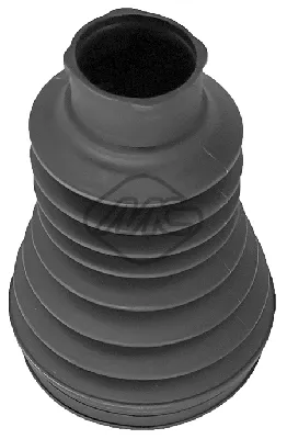 Jeu de joints-soufflets, arbre de commande Mercedes-Benz C-CLASS · Mercedes-Benz C-CLASS T-Model · Mercedes-Benz E-CLASS