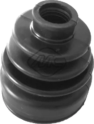 Jeu de joints-soufflets, arbre de commande Chrysler 300C · Chrysler 300C Touring · Dodge CHARGER