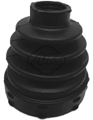 Jeu de joints-soufflets, arbre de commande Ford GALAXY II · Ford S-MAX · Ford MONDEO IV Saloon