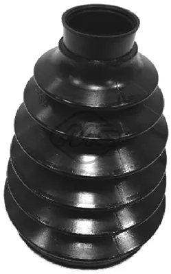 Jeu de joints-soufflets, arbre de commande Ford GALAXY I · Mercedes-Benz VITO Bus · Mercedes-Benz VITO Van
