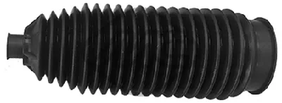 Jeu de joints-soufflets, direction Hyundai i30 · Hyundai i30 Estate · Kia CEE'D
