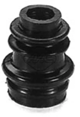 Jeu de joints-soufflets, arbre de commande Talbot 1307-1510 · Talbot SOLARA · Talbot HORIZON