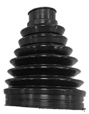 Jeu de joints-soufflets, arbre de commande Renault CLIO IV · Renault CLIO IV Grandtour · Dacia SANDERO II
