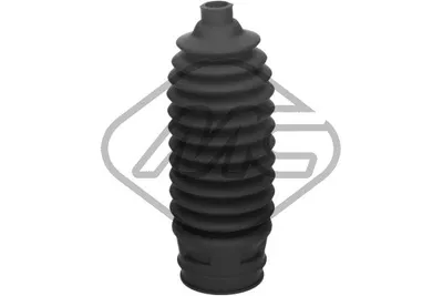 Jeu de joints-soufflets, direction Subaru OUTBACK · Subaru LEGACY IV · Subaru LEGACY IV Estate