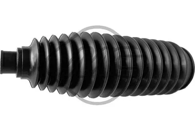 Jeu de joints-soufflets, direction Dodge CALIBER · Nissan ALMERA TINO · Nissan X-TRAIL I