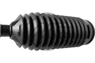 Jeu de joints-soufflets, direction Honda CIVIC VIII Hatchback · Honda CR-V III