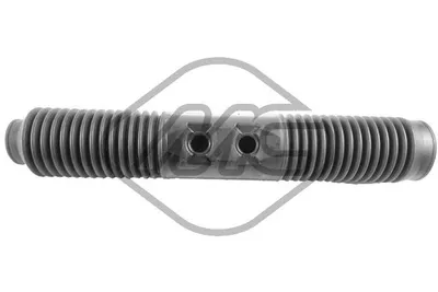 Jeu de joints-soufflets, direction Land Rover FREELANDER I Soft Top · Land Rover FREELANDER I