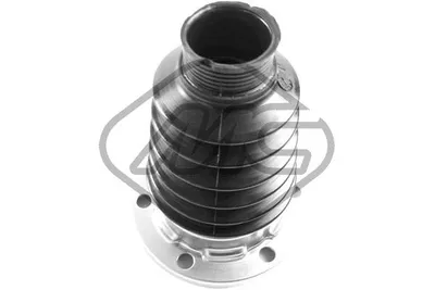 Jeu de joints-soufflets, arbre de commande Audi Q3 · Vw T-CROSS