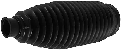 Jeu de joints-soufflets, direction Mitsubishi L200 / TRITON