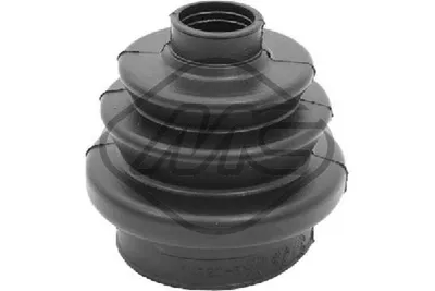 Jeu de joints-soufflets, arbre de commande Bmw 3 · Bmw 5 · Bmw 5 Touring