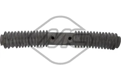 Jeu de joints-soufflets, direction Audi 100 C2 Saloon · Audi 100 C3 Saloon · Audi 80 B2 Saloon