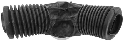 Jeu de joints-soufflets, direction Lada SAMARA · Lada 110 · Lada 111
