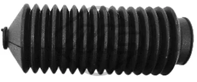 Jeu de joints-soufflets, direction Nissan MICRA I · Nissan CHERRY III · Nissan SUNNY I