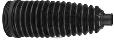 Jeu de joints-soufflets, direction Nissan MICRA IV · Nissan MICRA V