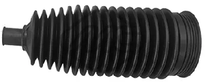 Jeu de joints-soufflets, direction Renault CLIO IV · Renault CLIO IV Grandtour · Renault CAPTUR I