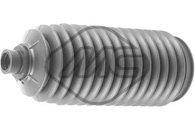 Jeu de joints-soufflets, direction Mazda 6 Hatchback · Mazda 6 Saloon · Mazda 6 Estate