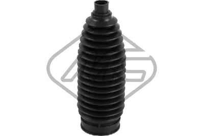 Jeu de joints-soufflets, direction Nissan X-TRAIL I · Nissan X-TRAIL II · Infiniti FX