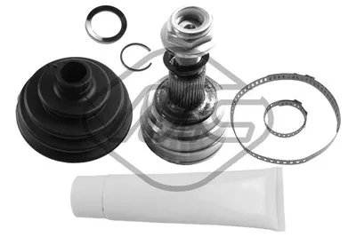 Jeu de joints, arbre de transmission Audi A3 · Audi A6 C5 · Audi A6 C5 Avant