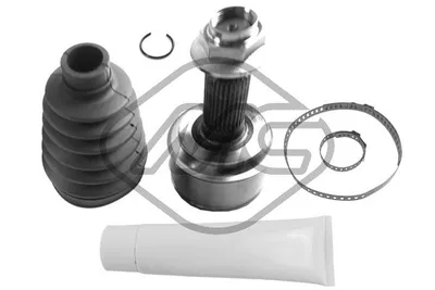 Jeu de joints, arbre de transmission Honda ACCORD VIII · Honda ACCORD VIII Estate