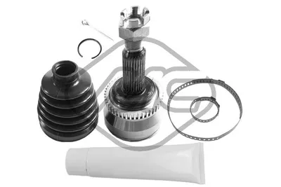 Jeu de joints, arbre de transmission Kia CEE'D Hatchback · Kia CEE'D SW · Kia PRO CEE'D
