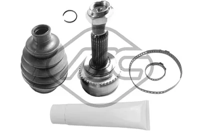 Jeu de joints, arbre de transmission Mitsubishi OUTLANDER I · Mitsubishi LANCER VII
