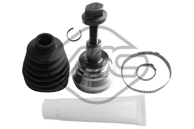 Jeu de joints, arbre de transmission Audi A3 · Audi A3 Sportback · Audi A3 Convertible
