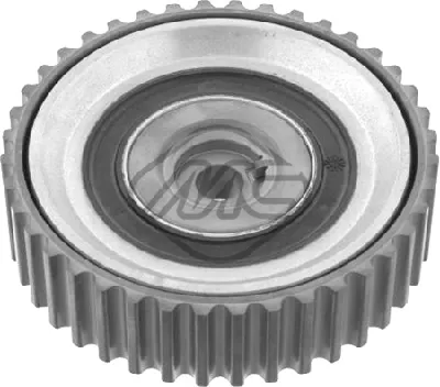Roue dentée, arbre à came Opel MOVANO A Van · Renault LAGUNA I · Renault LAGUNA I Grandtour