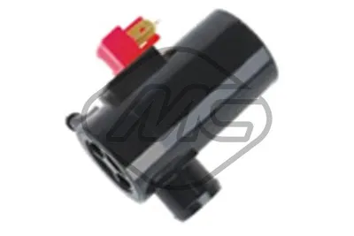 Pompe d'eau de nettoyage, nettoyage des vitres Honda CIVIC III Saloon · Honda ACCORD IV · Honda ACCORD III